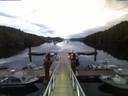 ./images/calvert/dock/20180701/dock20180701_050004.jpg