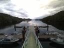 ./images/calvert/dock/20180701/dock20180701_050501.jpg
