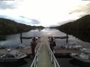 ./images/calvert/dock/20180701/dock20180701_051003.jpg