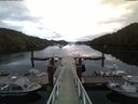 ./images/calvert/dock/20180701/dock20180701_051501.jpg