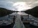 ./images/calvert/dock/20180701/dock20180701_052004.jpg
