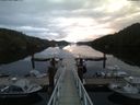 ./images/calvert/dock/20180701/dock20180701_052504.jpg