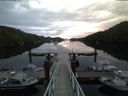 ./images/calvert/dock/20180701/dock20180701_053004.jpg
