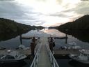 ./images/calvert/dock/20180701/dock20180701_053502.jpg