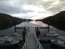 ./images/calvert/dock/20180701/dock20180701_054002.jpg