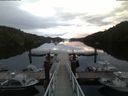 ./images/calvert/dock/20180701/dock20180701_054502.jpg