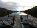 ./images/calvert/dock/20180701/dock20180701_055002.jpg