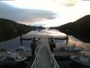 ./images/calvert/dock/20180701/dock20180701_055504.jpg