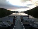 ./images/calvert/dock/20180701/dock20180701_060001.jpg