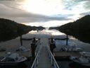 ./images/calvert/dock/20180701/dock20180701_060503.jpg