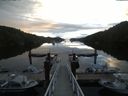 ./images/calvert/dock/20180701/dock20180701_061003.jpg