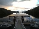 ./images/calvert/dock/20180701/dock20180701_061502.jpg