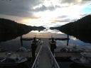 ./images/calvert/dock/20180701/dock20180701_062002.jpg