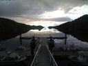 ./images/calvert/dock/20180701/dock20180701_062502.jpg