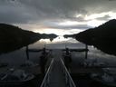 ./images/calvert/dock/20180701/dock20180701_063002.jpg
