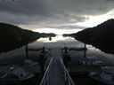 ./images/calvert/dock/20180701/dock20180701_063502.jpg
