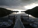 ./images/calvert/dock/20180701/dock20180701_064002.jpg