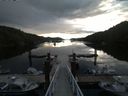 ./images/calvert/dock/20180701/dock20180701_064502.jpg