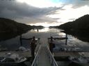 ./images/calvert/dock/20180701/dock20180701_065003.jpg