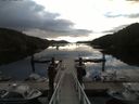 ./images/calvert/dock/20180701/dock20180701_065501.jpg