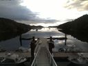./images/calvert/dock/20180701/dock20180701_070001.jpg