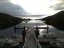 ./images/calvert/dock/20180701/dock20180701_070501.jpg