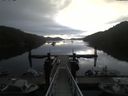 ./images/calvert/dock/20180701/dock20180701_071004.jpg