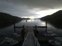 ./images/calvert/dock/20180701/dock20180701_071504.jpg