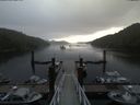 ./images/calvert/dock/20180701/dock20180701_072004.jpg