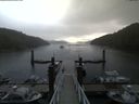 ./images/calvert/dock/20180701/dock20180701_072502.jpg
