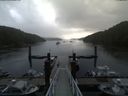 ./images/calvert/dock/20180701/dock20180701_073004.jpg