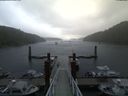 ./images/calvert/dock/20180701/dock20180701_073504.jpg