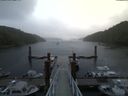 ./images/calvert/dock/20180701/dock20180701_074001.jpg