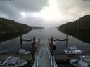 ./images/calvert/dock/20180701/dock20180701_074503.jpg