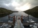 ./images/calvert/dock/20180701/dock20180701_075001.jpg