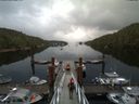 ./images/calvert/dock/20180701/dock20180701_075504.jpg