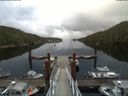 ./images/calvert/dock/20180701/dock20180701_080004.jpg
