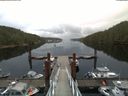 ./images/calvert/dock/20180701/dock20180701_080502.jpg