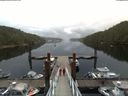 ./images/calvert/dock/20180701/dock20180701_081002.jpg