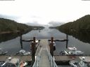 ./images/calvert/dock/20180701/dock20180701_081502.jpg
