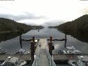 ./images/calvert/dock/20180701/dock20180701_082004.jpg