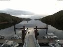 ./images/calvert/dock/20180701/dock20180701_082504.jpg