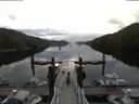 ./images/calvert/dock/20180701/dock20180701_083003.jpg