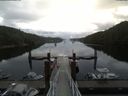 ./images/calvert/dock/20180701/dock20180701_083501.jpg