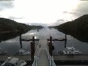./images/calvert/dock/20180701/dock20180701_084003.jpg