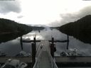./images/calvert/dock/20180701/dock20180701_084504.jpg
