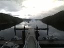 ./images/calvert/dock/20180701/dock20180701_085004.jpg