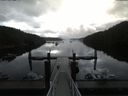 ./images/calvert/dock/20180701/dock20180701_085504.jpg