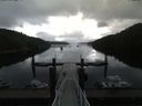 ./images/calvert/dock/20180701/dock20180701_090004.jpg