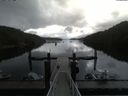 ./images/calvert/dock/20180701/dock20180701_090504.jpg